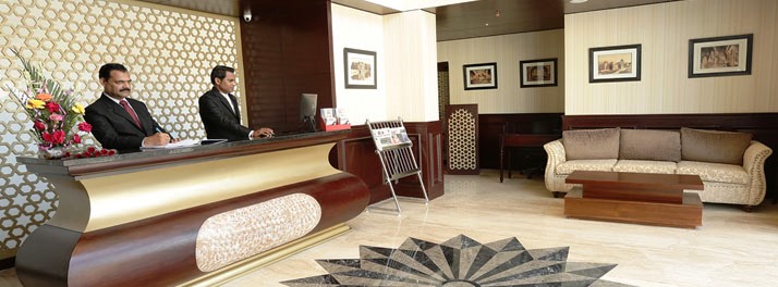 1754/Comfort Inn Sapphire - Jaipur 02.jpg